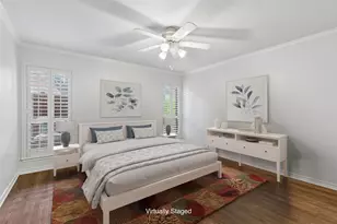 10021 Regal Park Ln, Dallas, TX 75230 - Photo 10