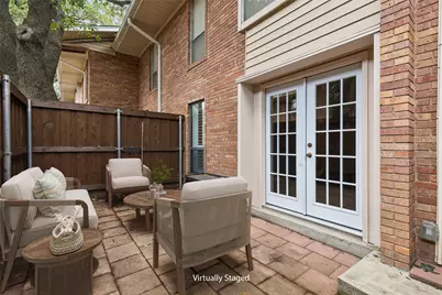 10021 Regal Park Lane #108, Dallas, TX 75230 - Photo 6