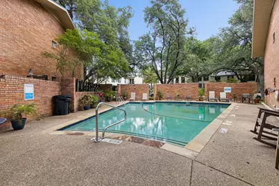 10021 Regal Park Lane #108, Dallas, TX 75230 - Photo 16