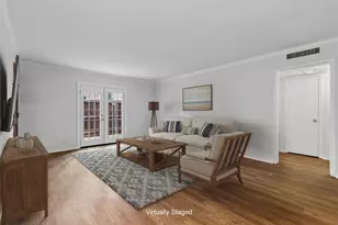 10021 Regal Park Ln, Dallas, TX 75230 - Photo 1
