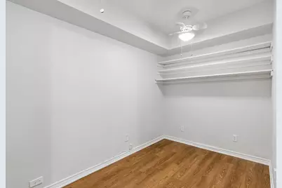 10021 Regal Park Lane #108, Dallas, TX 75230 - Photo 12