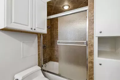 10021 Regal Park Lane #108, Dallas, TX 75230 - Photo 8