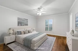 10021 Regal Park Ln, Dallas, TX 75230 - Photo 6