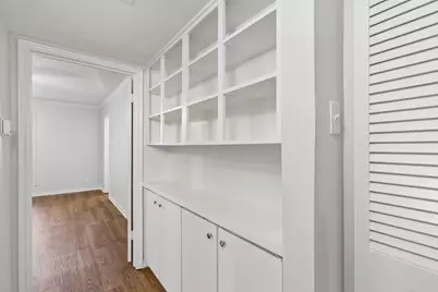 10021 Regal Park Lane #108, Dallas, TX 75230 - Photo 14