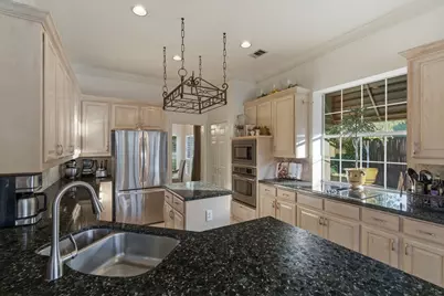 3544 Boxwood Drive, Grapevine, TX 76051 - Photo 2