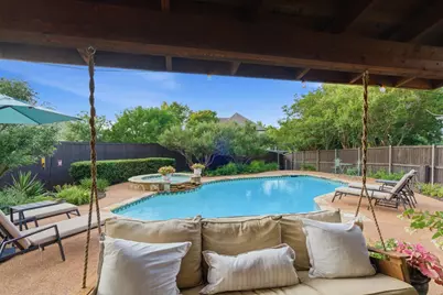 3544 Boxwood Drive, Grapevine, TX 76051 - Photo 10