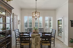 3544 Boxwood Dr, Grapevine, TX 76051 - Photo 30