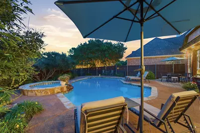 3544 Boxwood Drive, Grapevine, TX 76051 - Photo 14