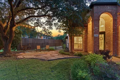 3544 Boxwood Drive, Grapevine, TX 76051 - Photo 22