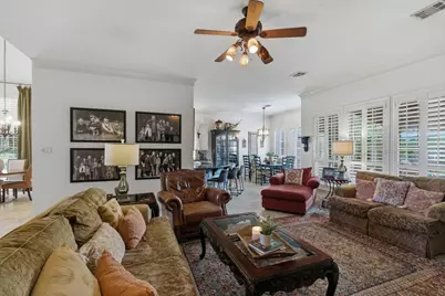 3544 Boxwood Drive, Grapevine, TX 76051 - Photo 4