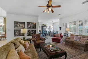 3544 Boxwood Dr, Grapevine, TX 76051 - Photo 4