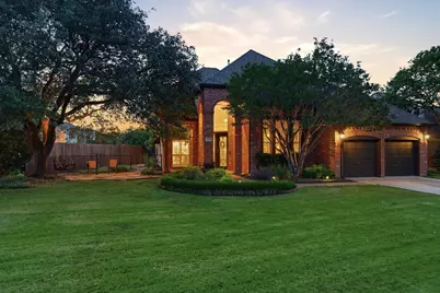 3544 Boxwood Drive, Grapevine, TX 76051 - Photo 20