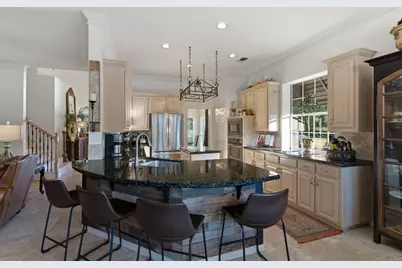 3544 Boxwood Drive, Grapevine, TX 76051 - Photo 28