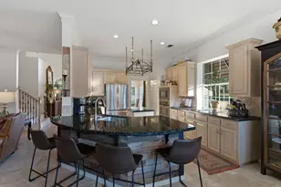 3544 Boxwood Dr, Grapevine, TX 76051 - Photo 28