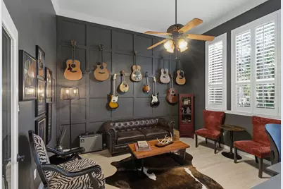 3544 Boxwood Drive, Grapevine, TX 76051 - Photo 1