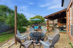 3544 Boxwood Dr, Grapevine, TX 76051 - Photo 8