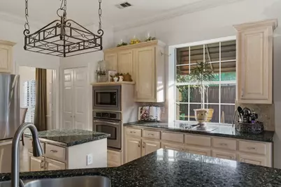 3544 Boxwood Drive, Grapevine, TX 76051 - Photo 36