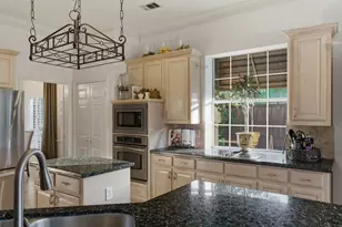 3544 Boxwood Dr, Grapevine, TX 76051 - Photo 36