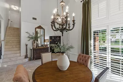 3544 Boxwood Drive, Grapevine, TX 76051 - Photo 26