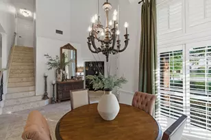 3544 Boxwood Dr, Grapevine, TX 76051 - Photo 26