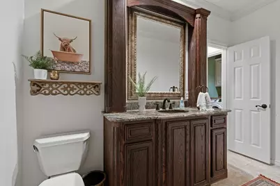 3544 Boxwood Drive, Grapevine, TX 76051 - Photo 6