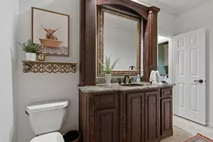 3544 Boxwood Dr, Grapevine, TX 76051 - Photo 6