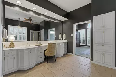 3544 Boxwood Drive, Grapevine, TX 76051 - Photo 38