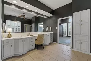 3544 Boxwood Dr, Grapevine, TX 76051 - Photo 38