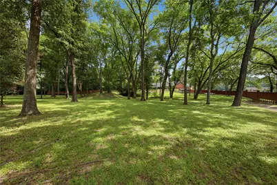 112 Willowbrook Drive, Athens, TX 75751 - Photo 26