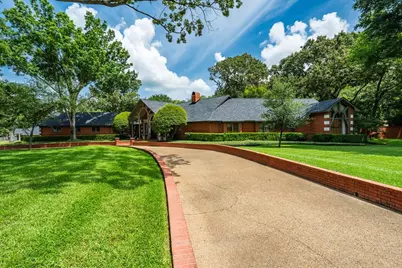 112 Willowbrook Drive, Athens, TX 75751 - Photo 32