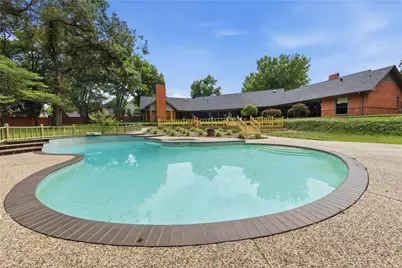 112 Willowbrook Drive, Athens, TX 75751 - Photo 4