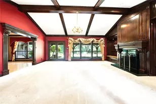 112 Willowbrook Dr, Athens, TX 75751 - Photo 10