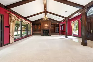 112 Willowbrook Dr, Athens, TX 75751 - Photo 8