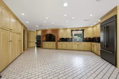 112 Willowbrook Drive, Athens, TX 75751 - Photo 8