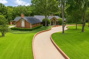 112 Willowbrook Dr, Athens, TX 75751 - Photo 1