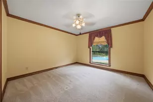 112 Willowbrook Dr, Athens, TX 75751 - Photo 24