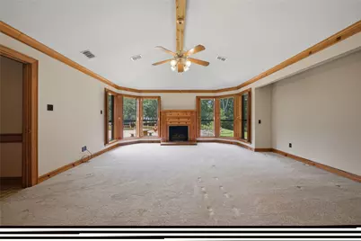 112 Willowbrook Drive, Athens, TX 75751 - Photo 14