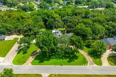 112 Willowbrook Drive, Athens, TX 75751 - Photo 30