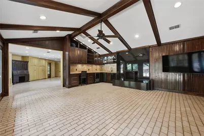 112 Willowbrook Drive, Athens, TX 75751 - Photo 12