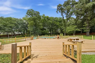 112 Willowbrook Drive, Athens, TX 75751 - Photo 24