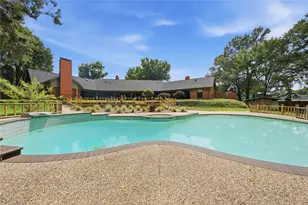 112 Willowbrook Dr, Athens, TX 75751 - Photo 4