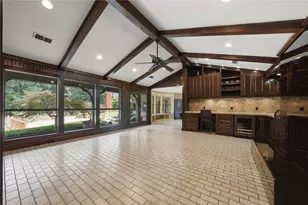112 Willowbrook Dr, Athens, TX 75751 - Photo 14