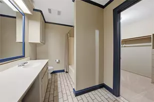 112 Willowbrook Dr, Athens, TX 75751 - Photo 20