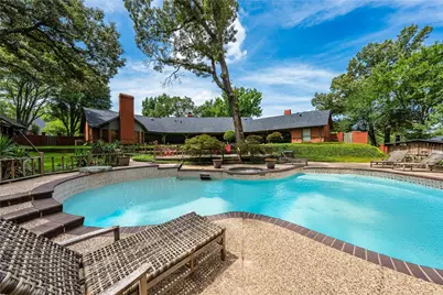 112 Willowbrook Drive, Athens, TX 75751 - Photo 28