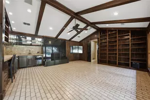 112 Willowbrook Dr, Athens, TX 75751 - Photo 16