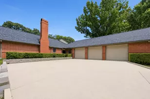 112 Willowbrook Dr, Athens, TX 75751 - Photo 26