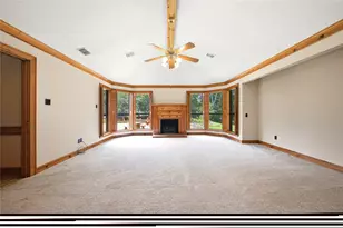 112 Willowbrook Dr, Athens, TX 75751 - Photo 22