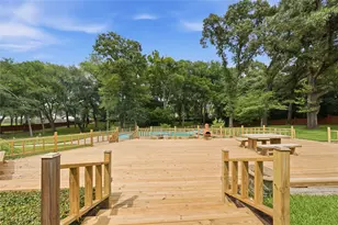 112 Willowbrook Dr, Athens, TX 75751 - Photo 28
