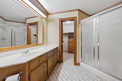 112 Willowbrook Drive, Athens, TX 75751 - Photo 20