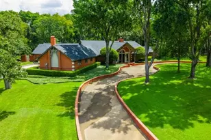 112 Willowbrook Dr, Athens, TX 75751 - Photo 1